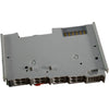 Beckhoff KL4424 Bus Terminal Analog Output 4-Channel 4-20mA