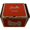 NEW Danfoss 067N9406 7.5 Ton TXV R22 R407C 5/8 x 7/8'' ODF Term. Exp. Valve