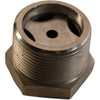 NEW AC&R SG-12 Sight Glass 1000 WP for Refrigeration