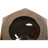 NEW AC&R SG-12 Sight Glass 1000 WP for Refrigeration