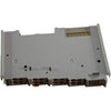 Beckhoff EL3064 4-Channel Analog Input Terminal 0-10V 12-Bit EtherCAT