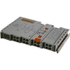 Beckhoff EL3064 4-Channel Analog Input Terminal 0-10V 12-Bit EtherCAT