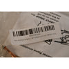 NEW American Range A11100 182�C Thermocouple for Commercial Equipment
