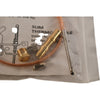 NEW American Range A11100 182�C Thermocouple for Commercial Equipment
