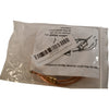 NEW American Range A11100 182�C Thermocouple for Commercial Equipment