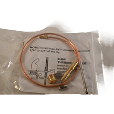 NEW American Range A11100 182�C Thermocouple for Commercial Equipment