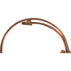 NEW American Range A11100 182�C Thermocouple for Commercial Equipment
