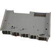 Beckhoff EL3022 2-Channel Analog Input Terminal 4-20mA 12-Bit