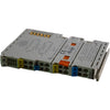 Beckhoff EL3024 4-Channel Analog Input Terminal 4-20mA 12-Bit