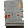 Beckhoff EL3024 4-Channel Analog Input Terminal 4-20mA 12-Bit