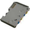 Beckhoff EL3024 4-Channel Analog Input Terminal 4-20mA 12-Bit