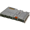 Beckhoff KL9186 Bus Terminal Potential Distribution 8x24V DC