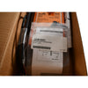 NEW Belimo AFB24 24V Fail-Safe On/Off Damper Actuator 180 in-lb