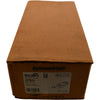 NEW Belimo AFB24 24V Fail-Safe On/Off Damper Actuator 180 in-lb