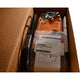 NEW Belimo AFB24 24V Fail-Safe On/Off Damper Actuator 180 in-lb