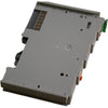 Beckhoff KL3202 Analog Input 2-Channel Temperature RTD Bus Terminal