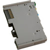 Beckhoff KL3122 Bus Terminal Analog Input 2-Channel 4-20mA