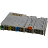 Beckhoff KL3122 Bus Terminal Analog Input 2-Channel 4-20mA