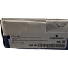 NEW Emerson EX7-I21 24VDC Electronic Expansion Valve PCN 800624