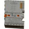 Beckhoff EL1088 8-Channel Digital Input Terminal 24V DC EtherCAT