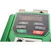 NEW Nidec Control Techniques C200-03400056 3HP 5.6A 480V AC Drive