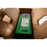 NEW Nidec Control Techniques C200-03400056 3HP 5.6A 480V AC Drive