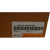 NEW Liebert 416751G4PS PWA Control Board Rev. 4 Vertiv