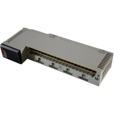 Schneider 140DA084210 Modicon Quantum 16-Point AC Output Module