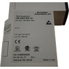 Schneider 140DA084210 Modicon Quantum 16-Point AC Output Module