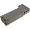 Schneider 140DA084210 Modicon Quantum 16-Point AC Output Module
