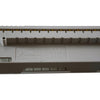 Fujicon 140XTS00200 Terminal Strip 40-Point Modicon Quantum