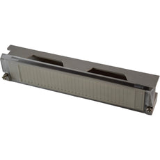 Fujicon 140XTS00200 Terminal Strip 40-Point Modicon Quantum