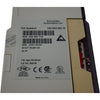 Schneider 140DA084210 Modicon Quantum 16-Point AC Output Module