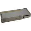 Schneider 140DA084210 Modicon Quantum 16-Point AC Output Module