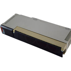 Schneider 140DA084210 Modicon Quantum 16-Point AC Output Module