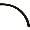 NEW Liebert 181030P1 B-46 V-Belt for DS Series HVAC Units