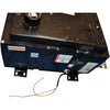Square D PAF361400DCA680 1400A DC Circuit Breaker NO HANDLE