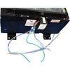 Square D PAF361400DCA680 1400A DC Circuit Breaker NO HANDLE