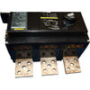 Square D PAF361400DCA680 1400A DC Circuit Breaker NO HANDLE