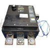 Square D PAF361400DCA680 1400A DC Circuit Breaker NO HANDLE