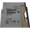 Schneider 140DA084210 Modicon Quantum 16-Point AC Output Module