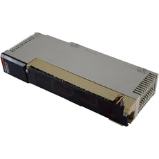 Schneider 140DA084210 Modicon Quantum 16-Point AC Output Module