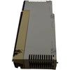 Schneider 140DA084210 Modicon Quantum 16-Point AC Output Module