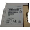 Schneider 140DA084210 Modicon Quantum 16-Point AC Output Module