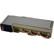 Schneider 140DA084210 Modicon Quantum 16-Point AC Output Module