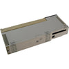 Schneider 140DA084210 Modicon Quantum 16-Point AC Output Module