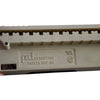 Modicon 140XTS00200 PCD Terminal Strip 40-Point Screw Connection
