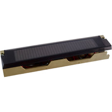 Modicon 140XTS00200 PCD Terminal Strip 40-Point Screw Connection