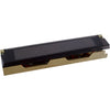 Modicon 140XTS00200 PCD Terminal Strip 40-Point Screw Connection