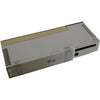 Schneider 140DAO84210 Modicon Quantum 16-Point AC Output Module